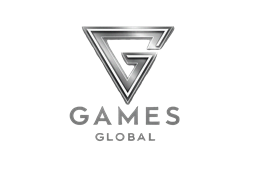 Games Global