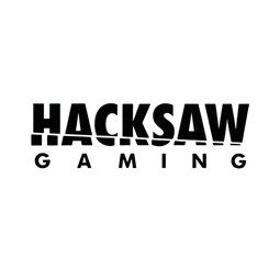 Hacksaw Gaming